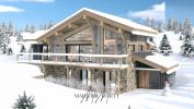 Vente Maison Font-romeu 66