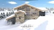 Annonce Vente 7 pièces Maison Font-romeu
