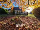 For sale House Montpon-menesterol 24700 145 m2 5 rooms