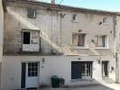 Annonce Vente 5 pièces Maison Angouleme
