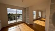 Vente Appartement Tours 37