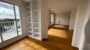 Annonce Vente 7 pièces Appartement Tours