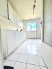 Annonce Vente 3 pices Appartement Lyon-9eme-arrondissement
