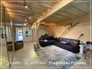 For sale House Saint-paul-les-dax 40990 100 m2 5 rooms