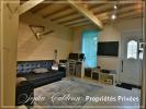 Annonce Vente 5 pièces Maison Saint-paul-les-dax