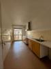 Annonce Vente 4 pices Appartement Beaurecueil