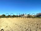 For sale Land Cazouls-les-beziers  34370