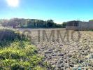 Acheter Terrain Cazouls-les-beziers
