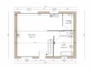 Annonce Vente Maison Montigny-en-gohelle