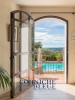 Annonce Vente 7 pièces Maison Castellet