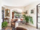 Acheter Maison 190 m2 Castellet