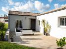 Vente Maison Thezan-les-beziers 34