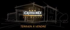Vente Terrain Soisy-sous-montmorency 95