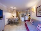 Annonce Vente 3 pièces Maison Mallemort