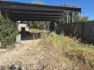 For sale House Villetelle 34400 90 m2