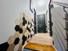 Acheter Maison Bomy 238000 euros
