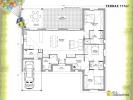 Annonce Vente 4 pièces Maison Ambares-et-lagrave