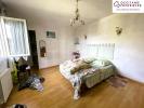 Acheter Maison Saint-ybars 219500 euros