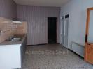 Annonce Location 3 pièces Maison Nissan-lez-enserune