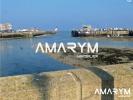 For sale Apartment Treport  76470 20 m2