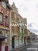 Annonce Vente 4 pièces Appartement Mers-les-bains