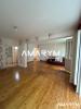 Acheter Appartement 100 m2 Mers-les-bains