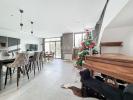House DRAGUIGNAN 