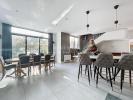 House DRAGUIGNAN 