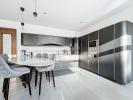 House DRAGUIGNAN 