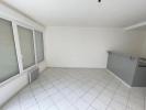 Annonce Vente 2 pièces Appartement Lyon-3eme-arrondissement