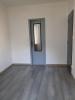 Annonce Vente 2 pices Appartement Lyon-7eme-arrondissement
