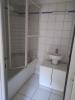 Acheter Appartement 30 m2 Lyon-7eme-arrondissement