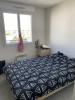 For sale Apartment Lyon-6eme-arrondissement  69006 30 m2 2 rooms