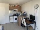 Annonce Vente 2 pièces Appartement Lyon-6eme-arrondissement