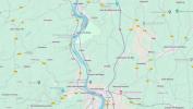 Acheter Maison Serves-sur-rhone Drome