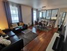For sale Apartment Paris-12eme-arrondissement 75012 79 m2 4 rooms