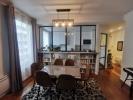 Annonce Vente 4 pièces Appartement Paris-12eme-arrondissement