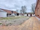 Annonce Vente 5 pièces Maison Tourcoing