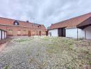 Acheter Maison 112 m2 Tourcoing