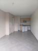 Apartment MERIGNAC 