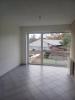 Apartment MERIGNAC 