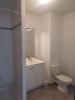 Apartment MERIGNAC 