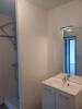 Apartment MERIGNAC 