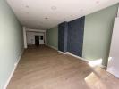 Annonce Vente Local commercial Aire-sur-la-lys