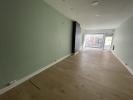 Acheter Local commercial 62 m2 Aire-sur-la-lys