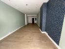 Acheter Local commercial Aire-sur-la-lys Pas de calais