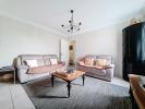 Acheter Maison Chaponnay 415000 euros