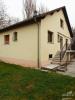 Annonce Vente 5 pièces Maison Valdoie
