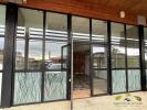Louer Commerce 72 m2 Saint-leonard-de-noblat