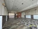 Louer Commerce Saint-leonard-de-noblat 7572 euros